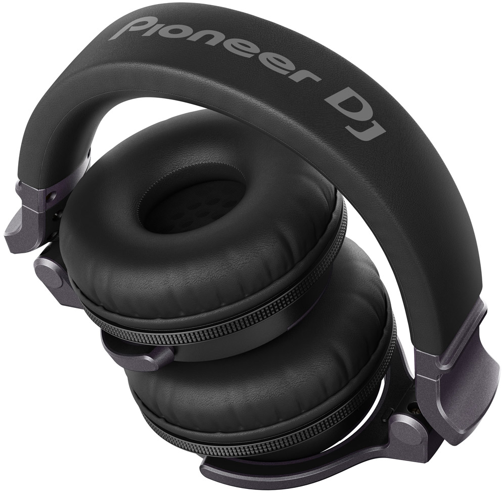 Pioneer HDJ-CUE1